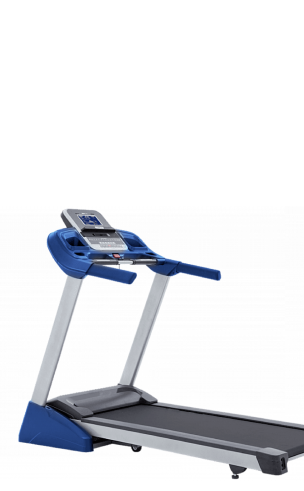 Рейтинг лучших беговых дорожек для дома