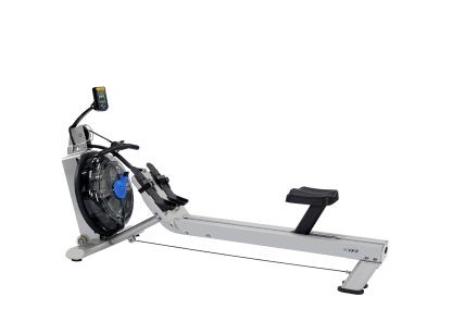 Гребные тренажеры