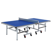 Теннисные столы